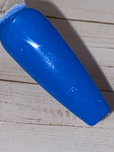 Load image into Gallery viewer, Buddy Blue