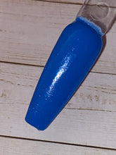 Load image into Gallery viewer, Buddy Blue