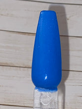 Load image into Gallery viewer, Buddy Blue