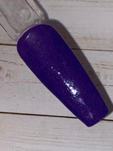 Load image into Gallery viewer, Shy Violet