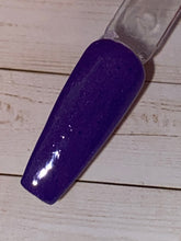 Load image into Gallery viewer, Shy Violet