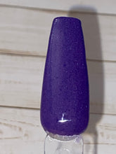 Load image into Gallery viewer, Shy Violet