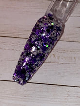 Load image into Gallery viewer, Love is Love Asexual Pride Flag