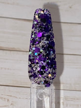 Load image into Gallery viewer, Love is Love Asexual Pride Flag