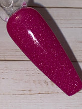 Load image into Gallery viewer, Frosted Berries