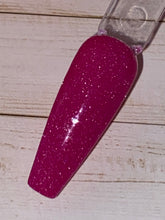 Load image into Gallery viewer, Frosted Berries