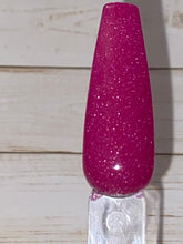 Load image into Gallery viewer, Frosted Berries