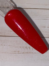 Load image into Gallery viewer, Red Butler