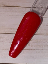 Load image into Gallery viewer, Red Butler