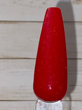 Load image into Gallery viewer, Red Butler