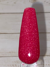 Load image into Gallery viewer, Watermelon Sugar