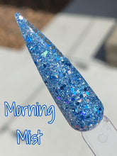 Load image into Gallery viewer, Morning Mist