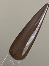 Load image into Gallery viewer, That's Gravy?