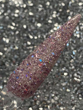 Load image into Gallery viewer, Rose Quartz