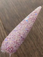 Load image into Gallery viewer, Rose Quartz