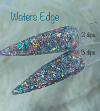 Load image into Gallery viewer, Waters Edge