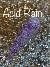 Load image into Gallery viewer, Acid Rain