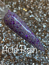 Load image into Gallery viewer, Acid Rain