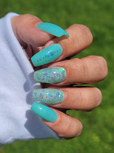 Load image into Gallery viewer, Scales of a Mermaid