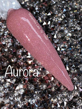 Load image into Gallery viewer, Aurora