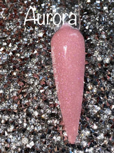 Load image into Gallery viewer, Aurora
