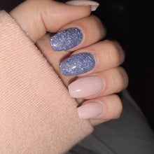 Load image into Gallery viewer, Morning Frost