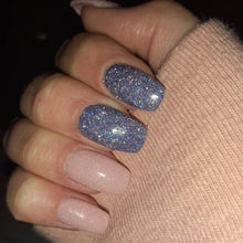 Load image into Gallery viewer, Morning Frost