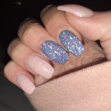 Load image into Gallery viewer, Morning Frost