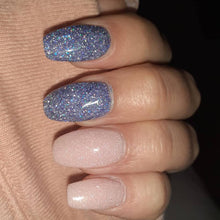 Load image into Gallery viewer, Morning Frost