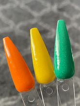 Load image into Gallery viewer, LaLa Orange