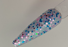 Load image into Gallery viewer, Transition