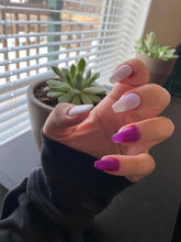 Load image into Gallery viewer, Barney Glow