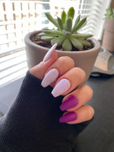 Load image into Gallery viewer, Barney Glow