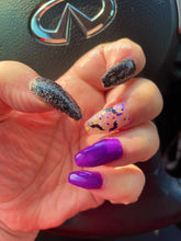 Load image into Gallery viewer, Bat Sh*t 💩 Crazy