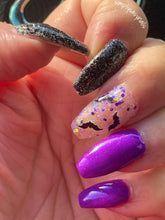 Load image into Gallery viewer, Bat Sh*t 💩 Crazy