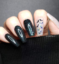 Load image into Gallery viewer, Gone Batty