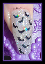 Load image into Gallery viewer, Gone Batty