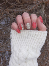 Load image into Gallery viewer, Beach, Please!