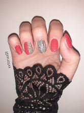 Load image into Gallery viewer, Beach, Please!