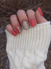 Load image into Gallery viewer, Beach, Please!