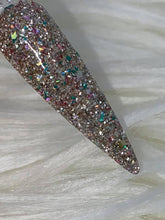 Load image into Gallery viewer, Beach, Please!