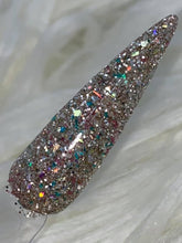 Load image into Gallery viewer, Beach, Please!