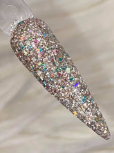 Load image into Gallery viewer, Beach, Please!