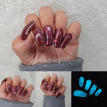 Load image into Gallery viewer, Black Cherry Chutney