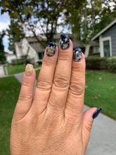 Load image into Gallery viewer, Blueberry Cobbler