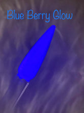 Load image into Gallery viewer, Blue Berry Glow