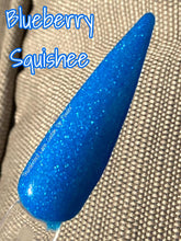 Load image into Gallery viewer, Blueberry Squishee