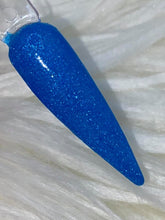 Load image into Gallery viewer, Blueberry Squishee