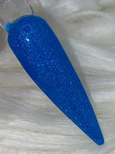 Load image into Gallery viewer, Blueberry Squishee