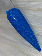 Load image into Gallery viewer, Blueberry Squishee